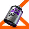 Mass-Tech Elite 3.18 Kg - Muscletech - Keroumi Fitness