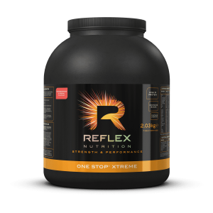 One Stop Extreme 4.3kg