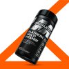 Platinum multivitamins 90 Tabs - Muscletech - Keroumi Fitness