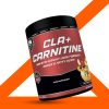 clacarnitine-powder-14-superior - Keroumi Fitness