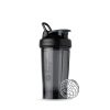 Pack BCAA & GLUTAMINE & SHAKER keroumi fitness
