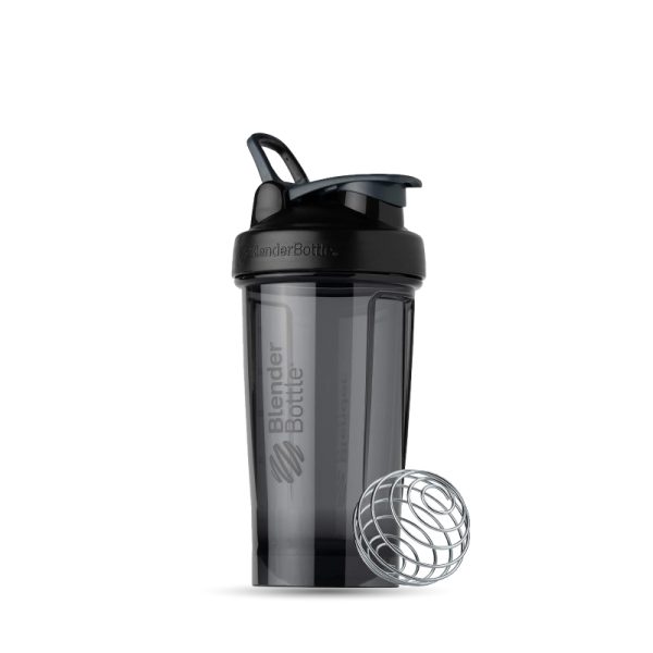 Pack BCAA & GLUTAMINE & SHAKER keroumi fitness