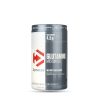 Pack BCAA & GLUTAMINE & SHAKER keroumi fitness