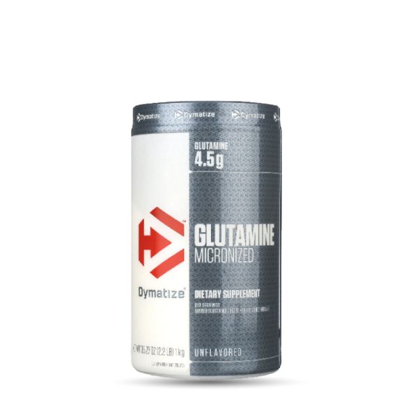 Pack BCAA & GLUTAMINE & SHAKER keroumi fitness