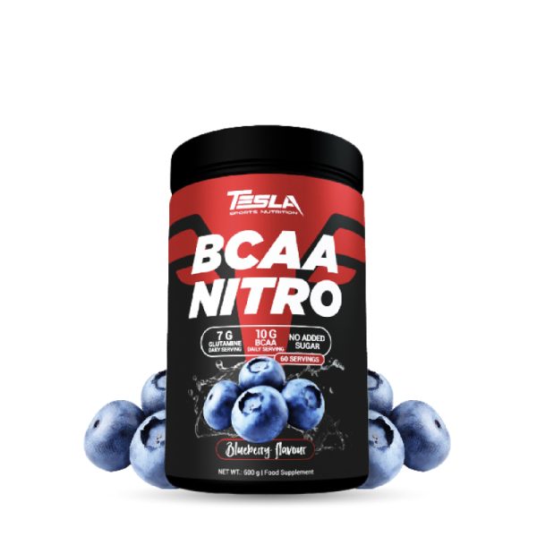 Pack Mass/Sèche NITRO & BCAA & SHAKER keroumi fitness