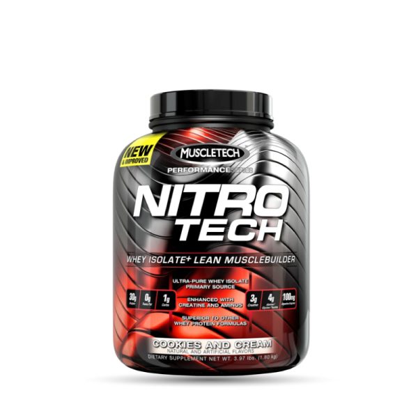 Pack Mass/Sèche NITRO & BCAA & SHAKER keroumi fitness
