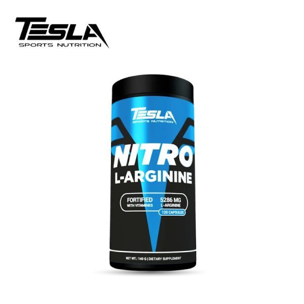 PACK PRISE DE MASSE MUSCULAIRE Hydro Whey Zero & Nitro L-Arginine & SHAKER keroumi fitness