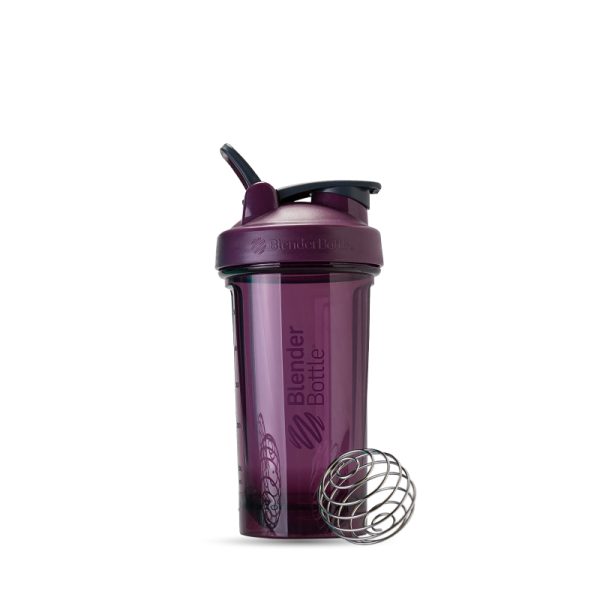 Pack Mass/Sèche NITRO & BCAA & SHAKER keroumi fitness