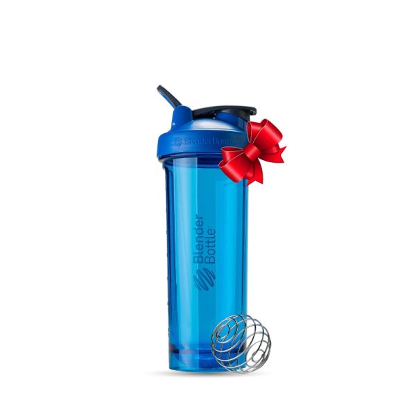 PACK PRISE DE MASSE MUSCULAIRE Hydro Whey Zero & Nitro L-Arginine & SHAKER keroumi fitness