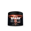PACK DE MASSE Mass-Tech Elite / Spark Tesla & Shaker keroumi fitness