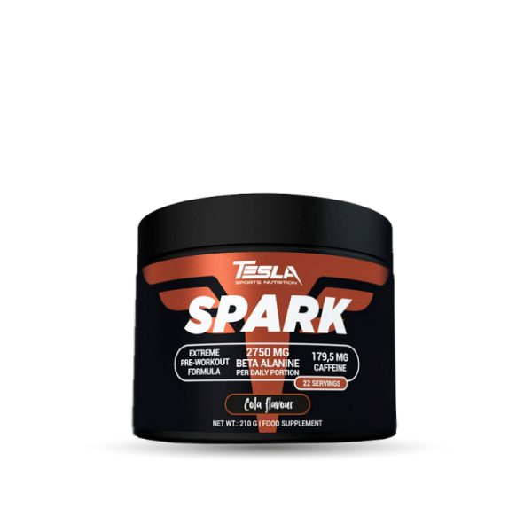 PACK DE MASSE Mass-Tech Elite / Spark Tesla & Shaker keroumi fitness
