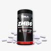 TESLA | Zmb6 90 Capsules - Keroumi Fitness