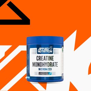 Créatine Monohydrate keroumi proteine