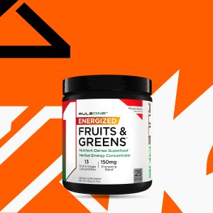 R1-ENERGIZED-FRUITS-&-GREENS-Keroumi-proteine