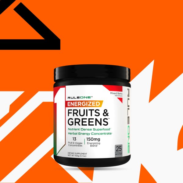 R1-ENERGIZED-FRUITS-&-GREENS-Keroumi-proteine