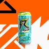 Raze-Energy-Baja-Lime-Sans-Sucre-473ml-keroumi-fitness