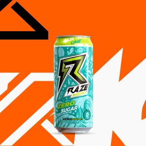 Raze-Energy-Baja-Lime-Sans-Sucre-473ml-keroumi-fitness