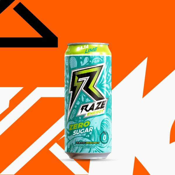 Raze-Energy-Baja-Lime-Sans-Sucre-473ml-keroumi-fitness