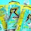 Raze-Energy-Baja-Lime-Sans-Sucre-473ml-keroumi-proteine