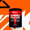 AMINO PURE 6300 - keroumi-proteine