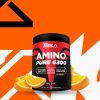 AMINO PURE 6300 - keroumi-proteine