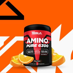 AMINO PURE 6300 - keroumi-proteine