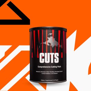 Animal-Cuts-42-packs Keroumi Proteine prix pas cher