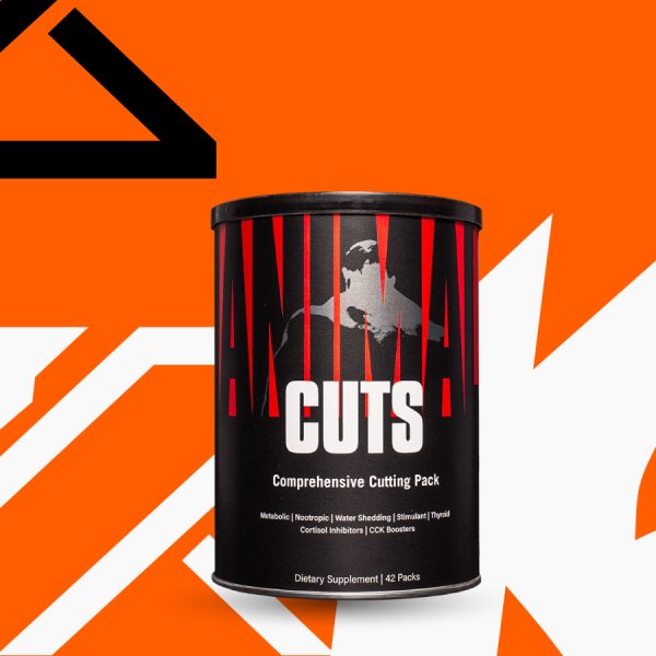 Animal-Cuts-42-packs Keroumi Proteine prix pas cher