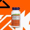 Ashwagandha 450mg – 90 Capsules - Keroumi Proteine