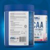 Bcaa-Amino-Hydrate-450g--Keroumi-Proteine-pas-cher