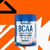 Bcaa-Amino-Hydrate-450g---Keroumi-Proteine-pas-cher