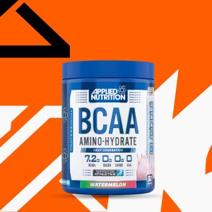 Bcaa-Amino-Hydrate-450g---Keroumi-Proteine-pas-cher