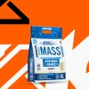 CRITICAL-MASS-6kg--Keroumi-Proteine-pas-cher