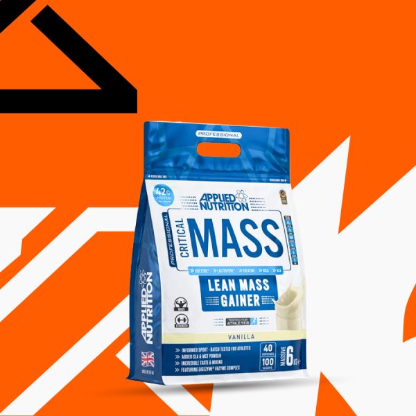 CRITICAL-MASS-6kg--Keroumi-Proteine-pas-cher