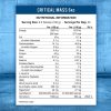 CRITICAL-MASS-6kg--Keroumi-Proteine-pas-cher