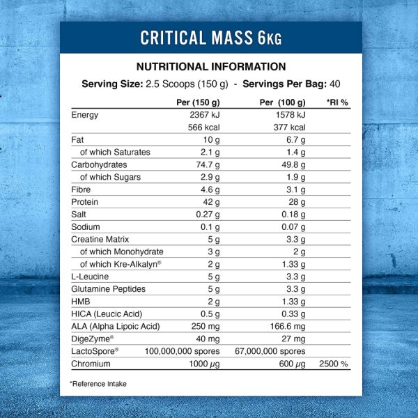 CRITICAL-MASS-6kg--Keroumi-Proteine-pas-cher