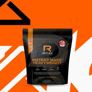 Instant-Mass-Heavyweight-5.45kg--Keroumi-Proteine-pas-cher