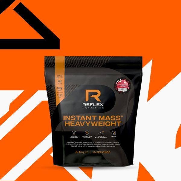 Instant-Mass-Heavyweight-5.45kg--Keroumi-Proteine-pas-cher
