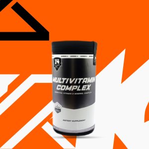 Multivitamin-Complex-60-Tabs-Keroumi-proteine