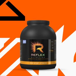 One-Stop-Xtreme-4.35kg-Keroumi-proteine