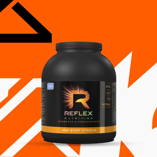 One-Stop-Xtreme-4.35kg-Keroumi-proteine