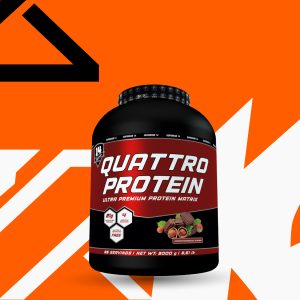 Superior-14-Quattro-Protein---keroumi-proteine