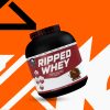 Superior 14 Ripped Whey - Keroumi Proteine