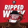 Superior 14 Ripped Whey - Keroumi Proteine