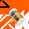Tesla Omega 3 60C-keroumi-proteine