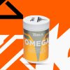 Tesla Omega 3 60C-keroumi-proteine