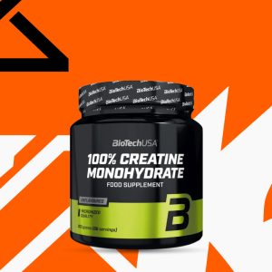 100%-Creatine-Monohydrate-Keroumi-proteine