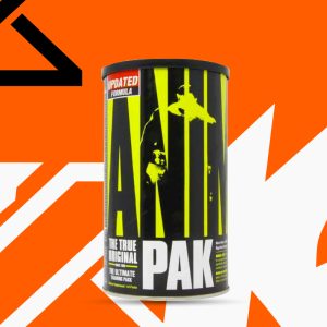 ANIMAL-PAK-44-packs--Keroumi-proteine