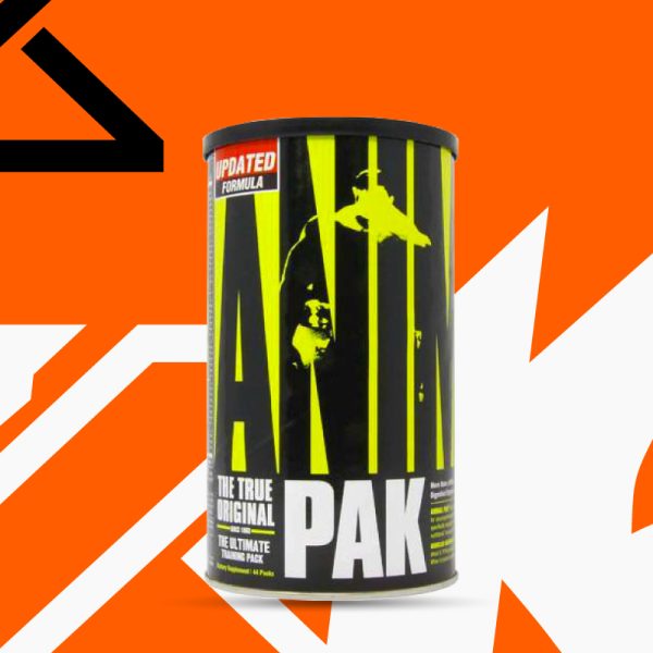 ANIMAL-PAK-44-packs--Keroumi-proteine
