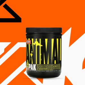 ANIMAL-PAK-POWDER-Multivitamines--Keroumi-proteine